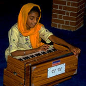 Kirtan