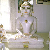 Mahavira