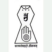 The Jain Symbol