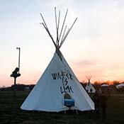 Tipi