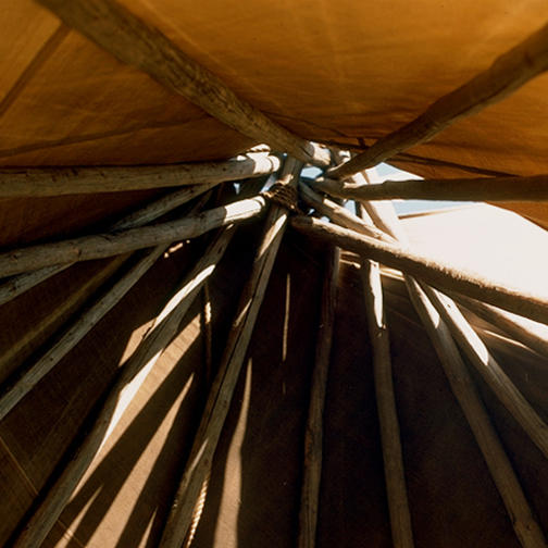 Native American Church