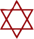 judaism icon