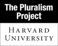 Pluralism Project Logo