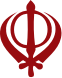 sikhism icon