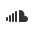 soundcloud icon